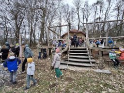 Pierwszy Dzień Wiosny1 